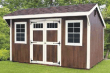 Photo of A & L Paint Photo of A & L Paint