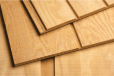 Photo of Flameproof Companies Photo of Flameproof Companies