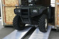 Photo of Innovations Manufacturing Photo of Innovations Manufacturing