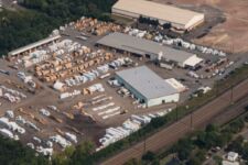 Photo of Lumbermen Associates Photo of Lumbermen Associates