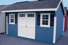 Photo of MiraTEC by JELD-WEN Photo of MiraTEC by JELD-WEN