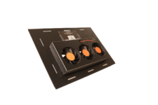 Photo of Mobeno Solar Solutions Photo of Mobeno Solar Solutions