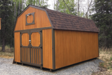 Photo of PPG Photo of PPG