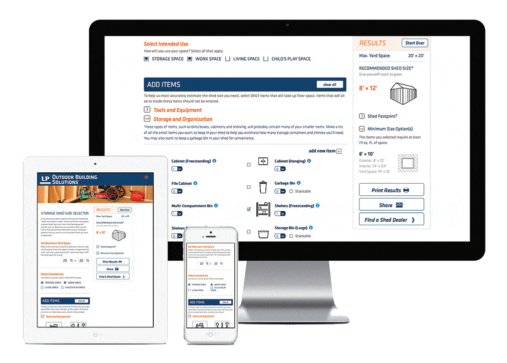 shed_lp_shed_website_storage_size_selector-1