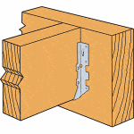 joist hanger