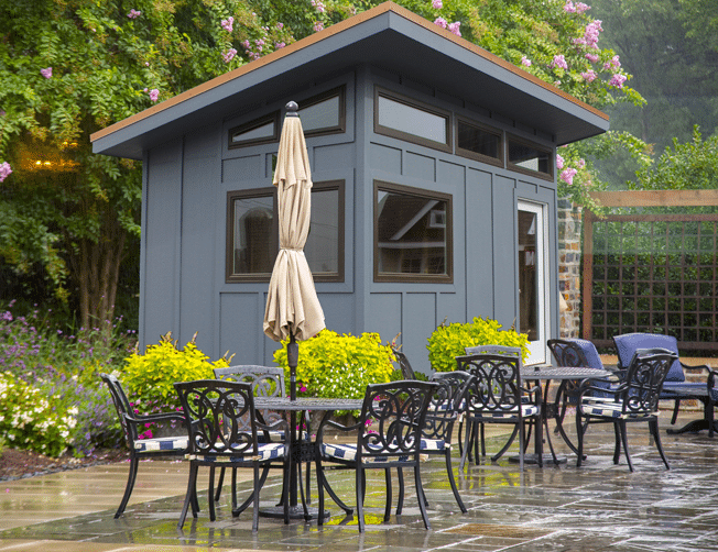 modern-storage-shed-pa-nyb