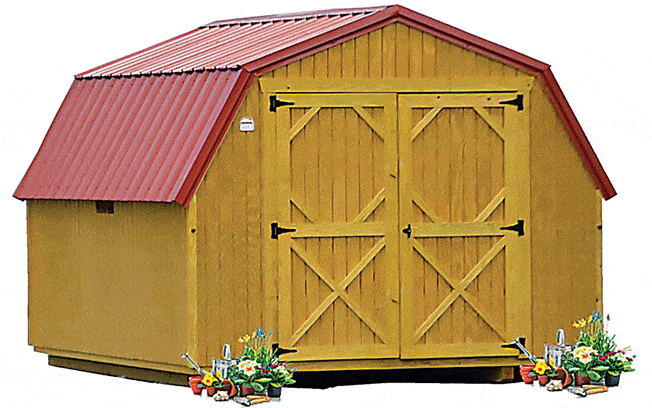 storage-sheds-for-sale-in-va_sbm