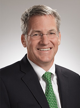 Doyle R Simons Weyerhaeuser President/CEO Retires - Shed Business Journal